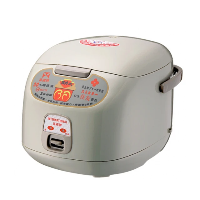 1800s, FRENCH PAPER LACE, HOLY CARD, DEVOTION TO MARY 歷史價格詳細信息