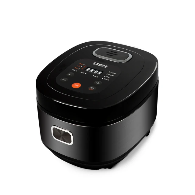 聲寶 SAMPO 微電腦電子鍋  KS-KS10Q 歷史價格詳細信息