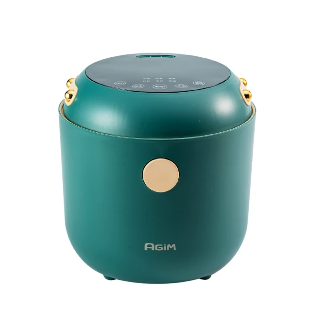 【法國 阿基姆 AGiM】減醣舒肥電子鍋(EP-360L萬用鍋/美食鍋) 歷史價格詳細信息