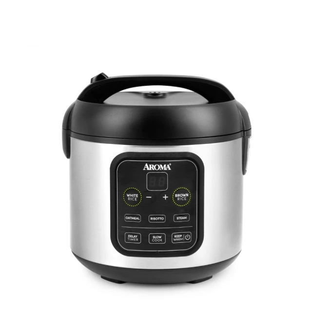 美國銷售第一【Skeeter Guard】12hr長效防蚊貼片(30入x2) 歷史價格詳細信息