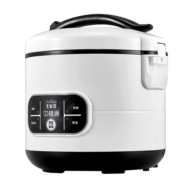 大家源 十人份電子鍋 TCY-3410 超取限1台/裸箱出貨 歷史價格詳細信息