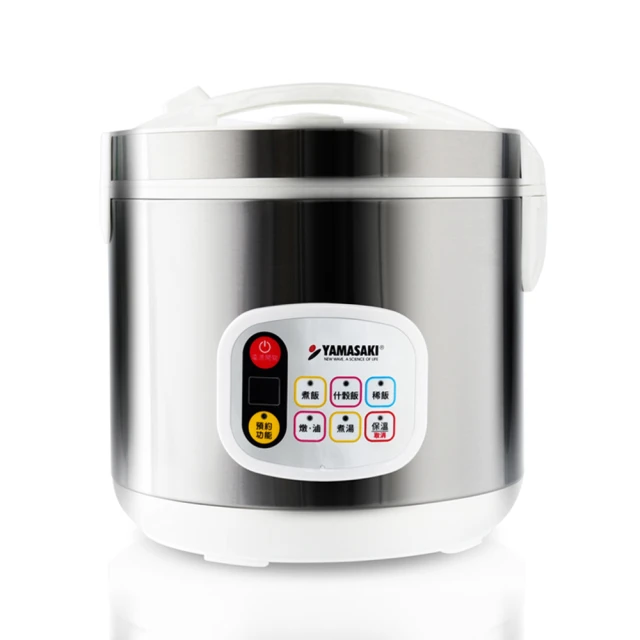 新不髒手創意重複多層畫本(2入組) 歷史價格詳細信息