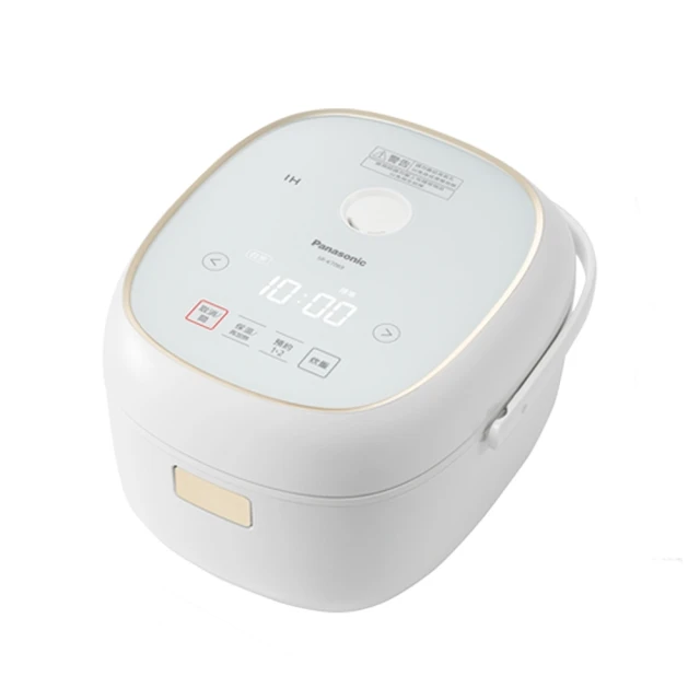 Panasonic國際牌 4人份全自動研磨咖啡機 NC-R601 歷史價格詳細信息