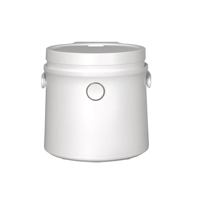 【SAMPO 聲寶】4人份微電腦電子鍋(KS-AC2020) 歷史價格詳細信息