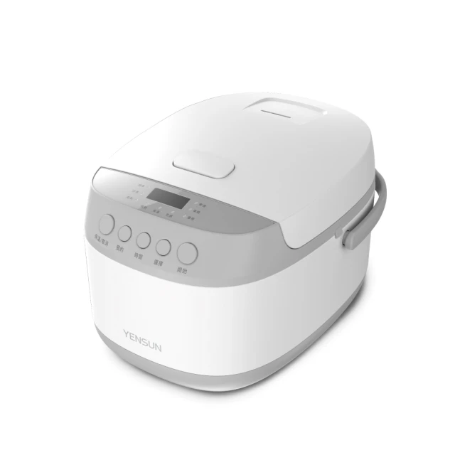 YS電腦 【免檢測費】 一鍵還原系統 電腦到府教學 電腦到府維修 到府收送 電腦故障排除 歷史價格詳細信息