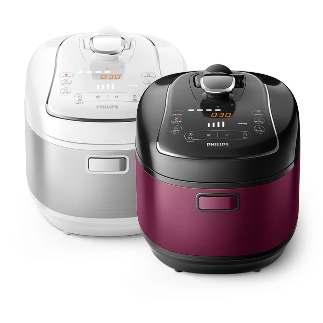 飛利浦 PHILIPS 萬用鍋 HD2140 專屬配件 歷史價格詳細信息