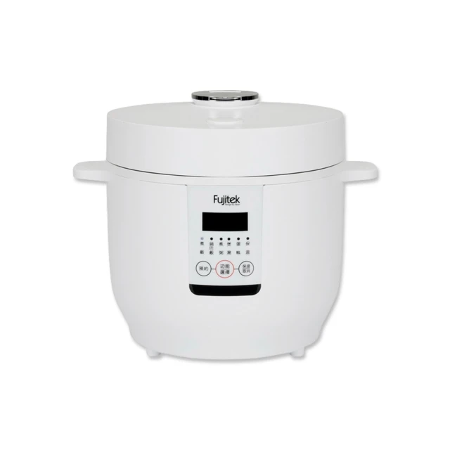 Fujitek 富士電通 3.2L 智慧型 氣炸鍋 FTD-A31 神腦生活 歷史價格詳細信息