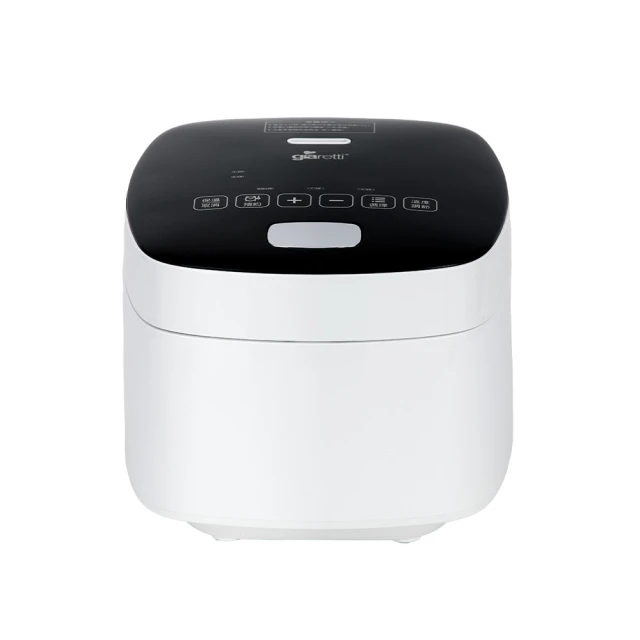 Giaretti義大利珈樂堤 人體工學設計電動麵包刀(2入組) 歷史價格詳細信息