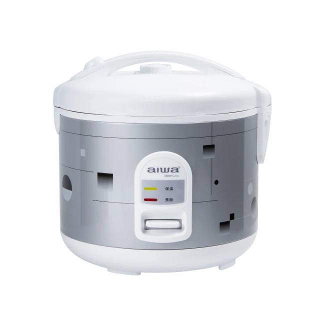 aiwa愛華 多功能電煮鍋 ACP-3526WF 歷史價格詳細信息