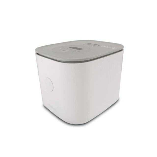 YS電腦 【電腦重灌500元】 win7改win10.XP win10改WIN 7 重灌 WINDOWS10 歷史價格詳細信息