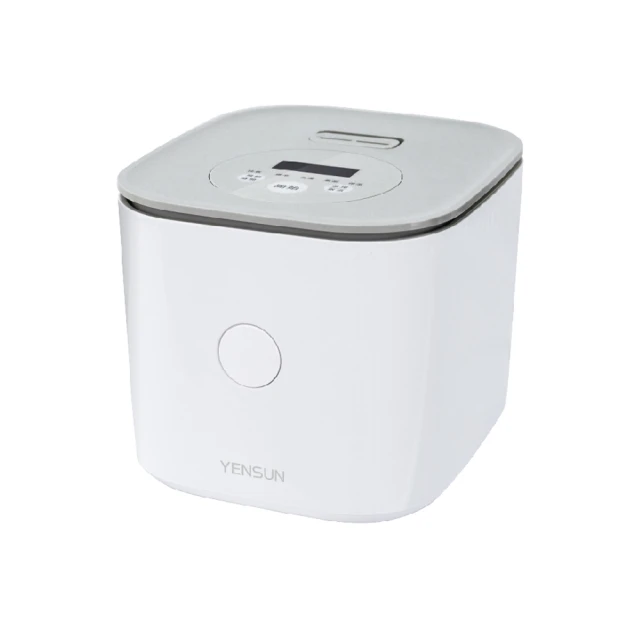 YS電腦 【電腦重灌500元】 win7改win10.XP win10改WIN 7 重灌 WINDOWS10 歷史價格詳細信息