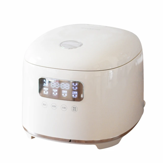 ★加贈原廠寵物版濾芯 英國 Gtech 小綠 Multi Plus 無線除蟎吸塵器 ATF012 / MK2 <font color=red>☆有效去除塵蹣和PM2.5</FONT> 歷史價格詳細信息