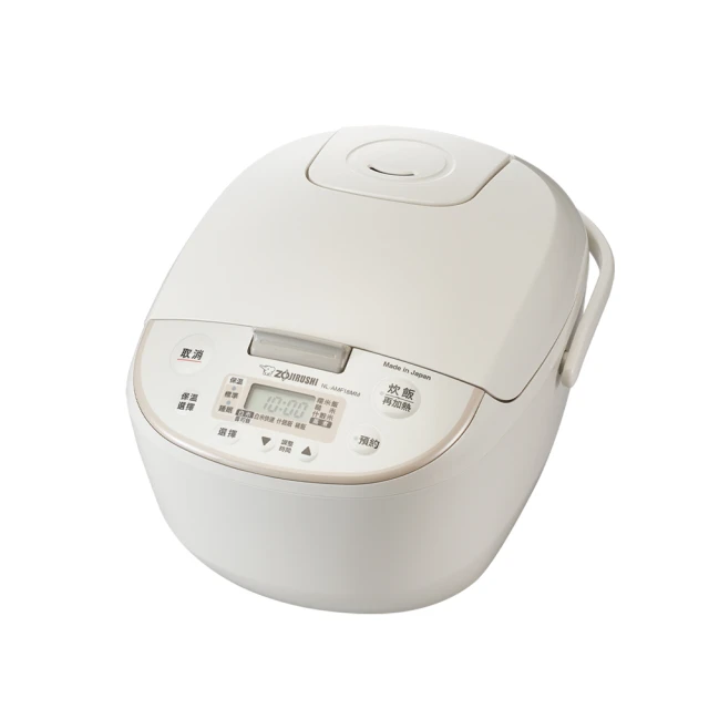 新品上市納份愛抽屜式內衣收納盒家用襪子內褲分格收納盒大容量整理箱 歷史價格詳細信息