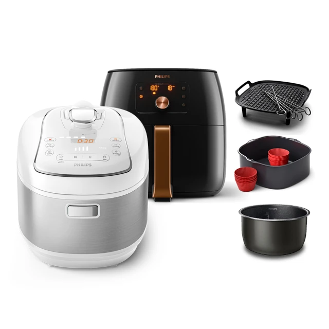 飛利浦 PHILIPS 萬用鍋 HD2140 專屬配件 歷史價格詳細信息