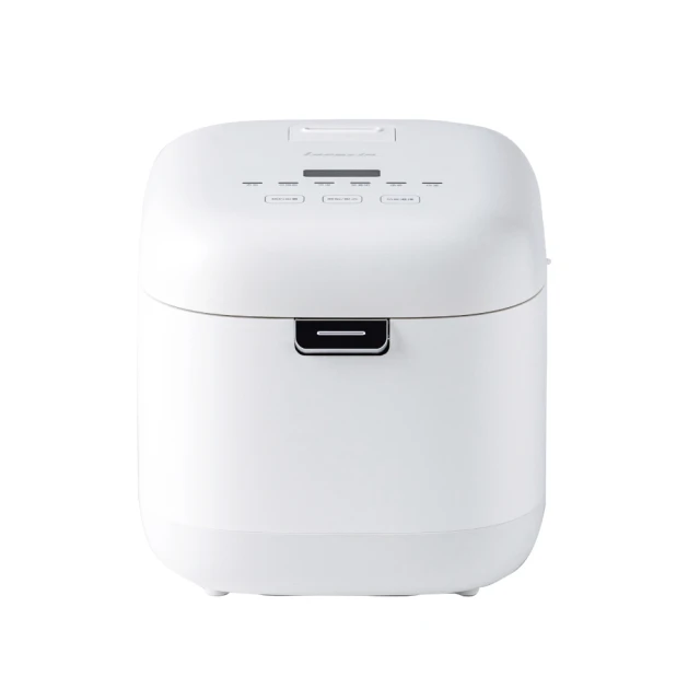 【Lacuzin】智能萬用電子鍋 - 珍珠白 歷史價格詳細信息