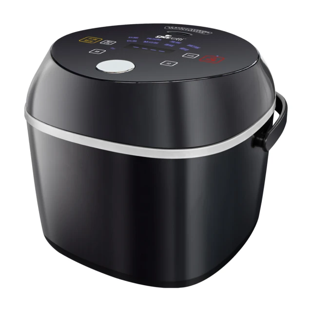 Giaretti義大利珈樂堤 人體工學設計電動麵包刀(2入組) 歷史價格詳細信息