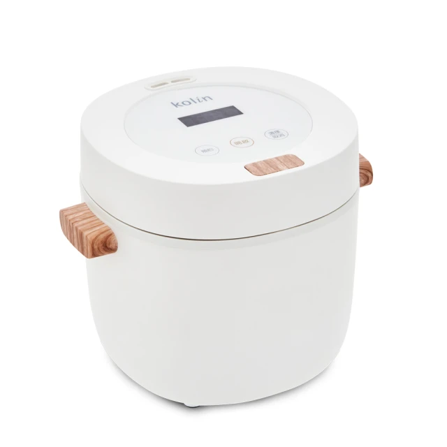 Kolin 歌林 多功能厚釜微電腦電子鍋KNJ-MN341 歷史價格詳細信息