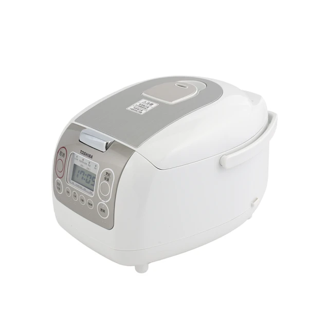 【TOSHIBA 東芝】4-6坪R32一級能效變頻冷暖分離式空調(RAS-13J2AVG2C/RAS-13J2KVG2C 送基本安裝) 歷史價格詳細信息