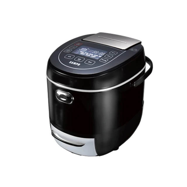 SAMPO聲寶 6人份球釜微電腦電子鍋KS-KG10Q 歷史價格詳細信息