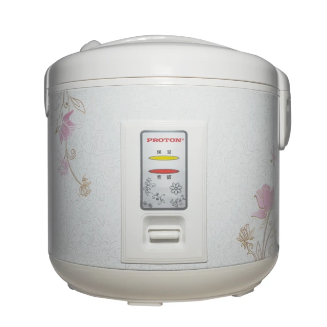 PROTON普騰 1.2L多功能美食鍋 SMY-J23 歷史價格詳細信息