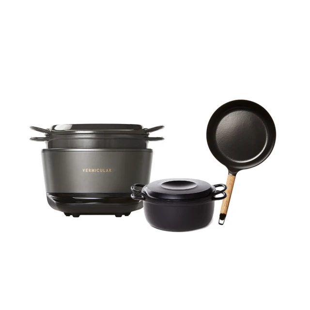 深圳低溫安全閥，液體二氧化碳安全閥-成都華能 歷史價格詳細信息