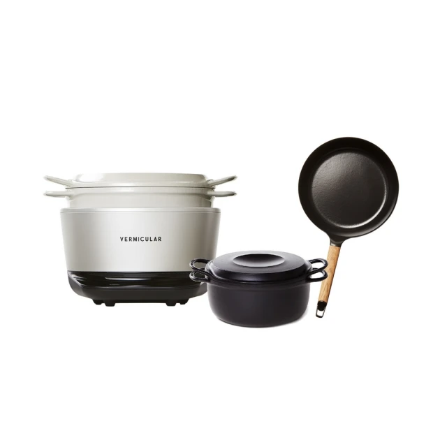 深圳低溫安全閥，液體二氧化碳安全閥-成都華能 歷史價格詳細信息