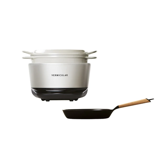 低電飯鍋米湯分離無少控智能家用多功能蒸煮飯煲湯專用電飯鍋 歷史價格詳細信息