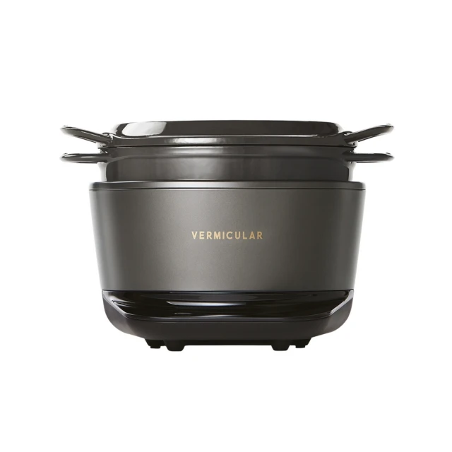 職人手作黑膠晴雨傘/降溫防曬傘/手開陽傘S6_喵星人派對 歷史價格詳細信息