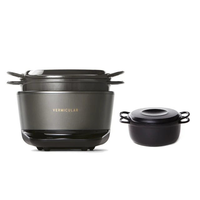 鑄鐵鍋無水料理 (日)大橋由香 著 唐曉豔 譯 書中緣 出品 2019-7 南海出版社 歷史價格詳細信息