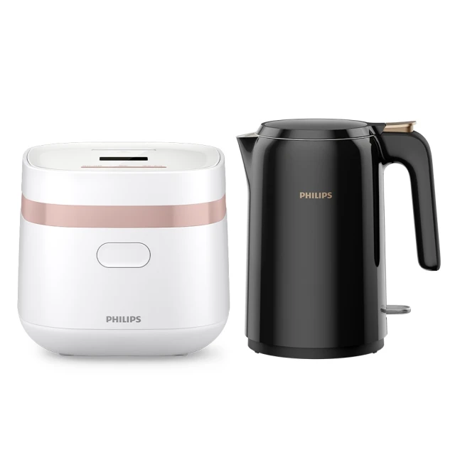 飛利浦 迷你電飯煲 HD3060 HD3160 3061 3161 3071內膽 內鍋 配件 歷史價格詳細信息