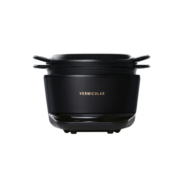 鑄鐵鍋無水料理 (日)大橋由香 著 唐曉豔 譯 書中緣 出品 2019-7 南海出版社 歷史價格詳細信息