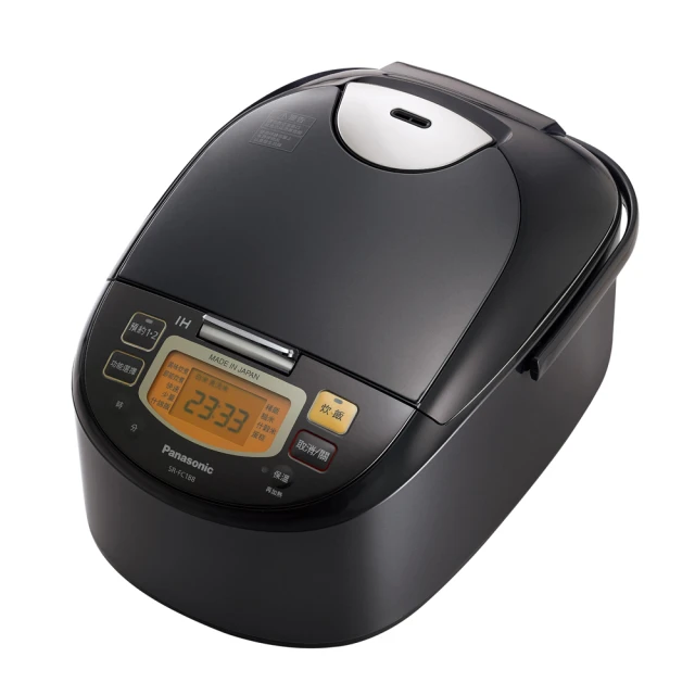 Panasonic國際牌10人份電子鍋 SR-RQ189 另有SR-JMN188 SR-JMX188 SR-KT067 歷史價格詳細信息