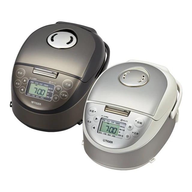 TIGER 虎牌3公升4段溫控微電腦電熱水瓶日本製造 PDR-S30R 歷史價格詳細信息