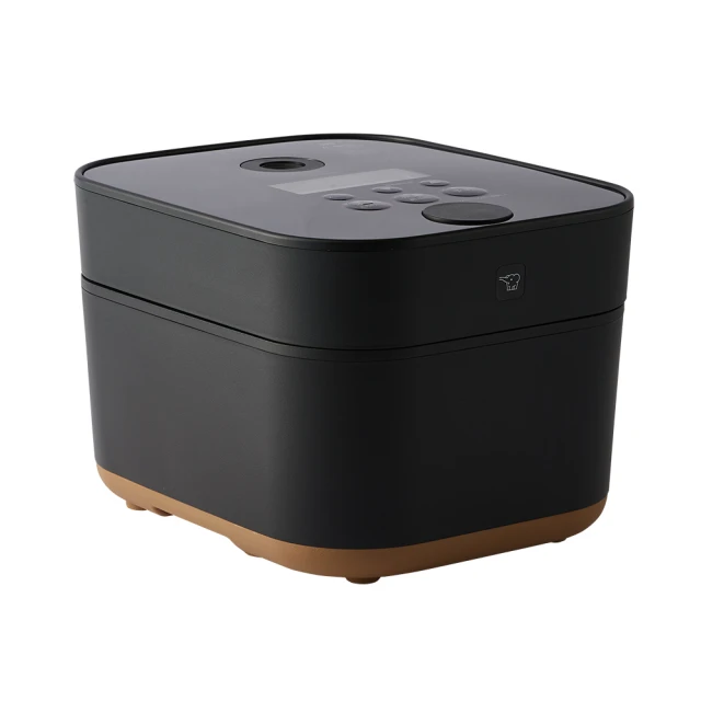 【ZOJIRUSHI 象印】STAN鐵板燒烤組(EA-FAF10)｜分離式深烤盤 美型家電 歷史價格詳細信息