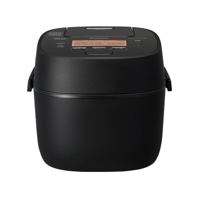 Panasonic 國際牌 IH觸控電磁爐(KY-T31) 歷史價格詳細信息