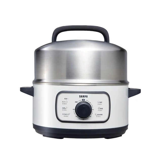 SAMPO聲寶 4.5L電動熱水瓶(304不鏽鋼內膽) KP-LC45W 歷史價格詳細信息