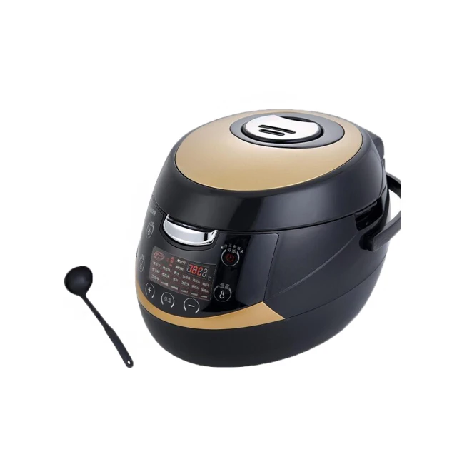 【SongSH】（52吋支持小愛同學語音+手機APP）吊扇燈110V電扇燈復古簡約變頻雙控遙控風扇(吊扇燈/電扇燈) 歷史價格詳細信息