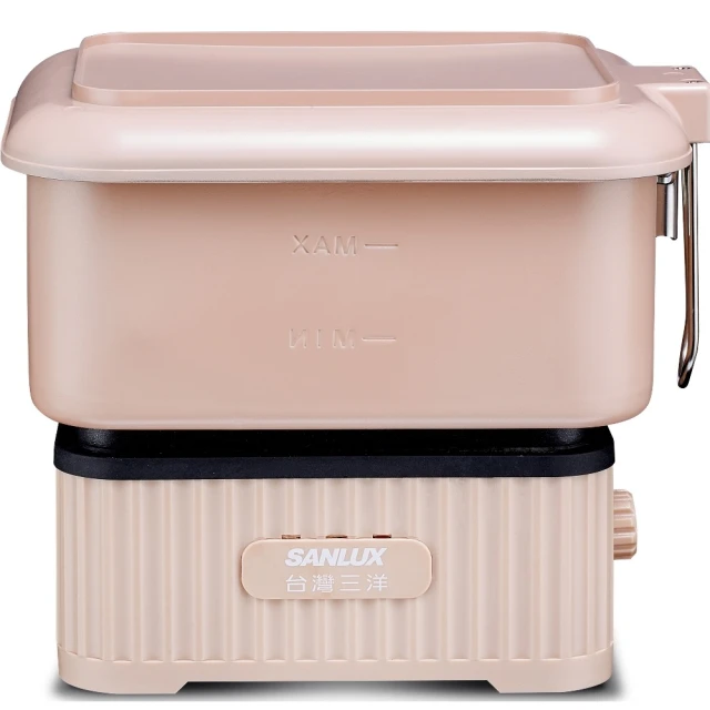 【SANLUX 台灣三洋】多功能無線食物調理機/料理機/佐料機(CSM-2401) 歷史價格詳細信息