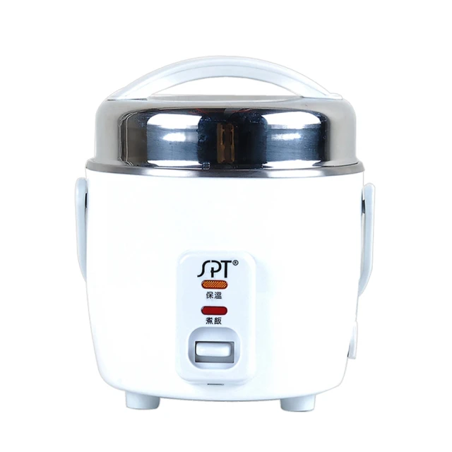 【SPT 尚朋堂】不鏽鋼桶攪拌器(SEG-135B) 歷史價格詳細信息