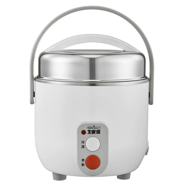 大家源 美味油切氣炸鍋5L TCY-725002 歷史價格詳細信息