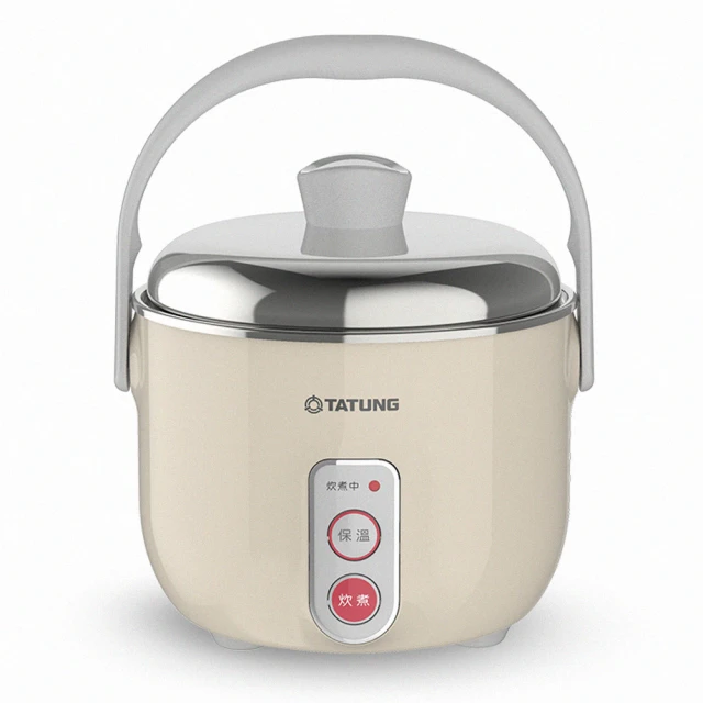 【TATUNG 大同】3.8L乾燥烘磨廚餘機(TFC-3823CF) 歷史價格詳細信息