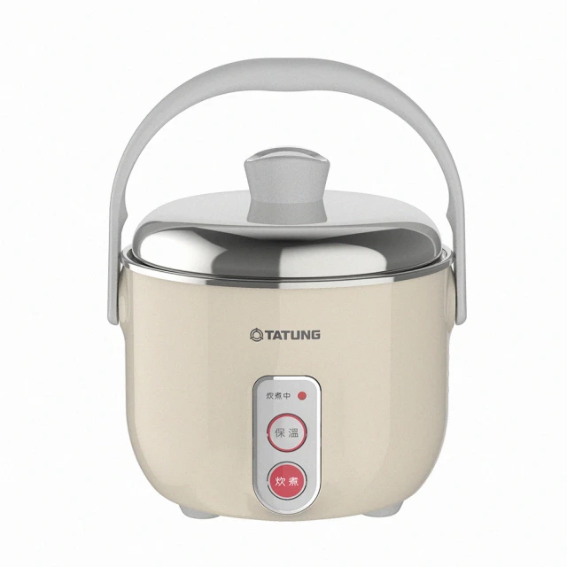 【TATUNG 大同】3.8L乾燥烘磨廚餘機(TFC-3823CF) 歷史價格詳細信息