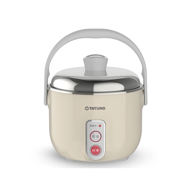 【TATUNG 大同】3.8L乾燥烘磨廚餘機(TFC-3823CF) 歷史價格詳細信息