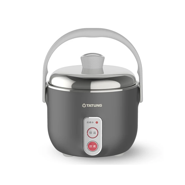 【TATUNG 大同】3.8L乾燥烘磨廚餘機(TFC-3823CF) 歷史價格詳細信息