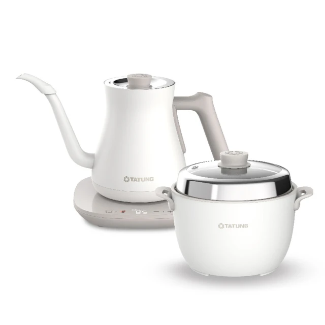 【TATUNG 大同】1.7公升雙層電茶壺-黑色(TEK-1713BK) 歷史價格詳細信息