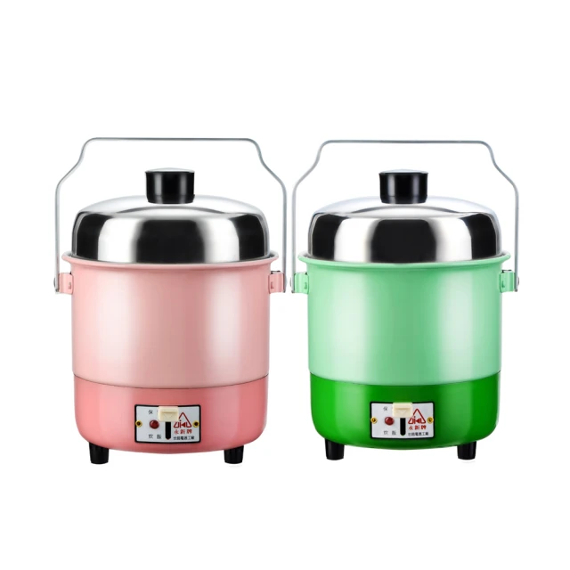 永新QQ-15S 15人份電鍋(顏色隨機出貨) 歷史價格詳細信息