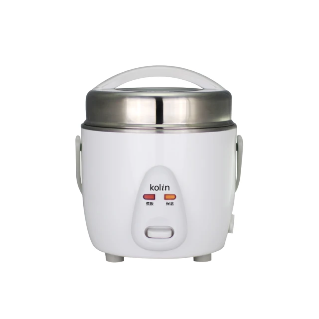 【304不鏽鋼!歌林 1.5L多功能美食料理鍋】電煮鍋 快煮鍋 美食鍋 蒸鍋 湯鍋 燉鍋 電火鍋 泡麵鍋 AB1174 歷史價格詳細信息