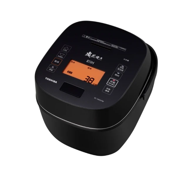 日本東芝TOSHIBA 6人份免安裝全自動洗碗機 都洗霸XL DW-05T1-TW 歷史價格詳細信息