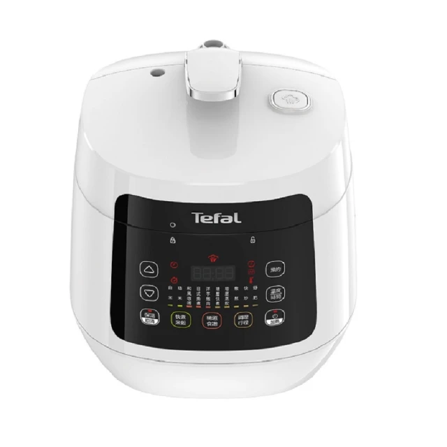 【Tefal 特福】迷你鮮活氧果汁機 歷史價格詳細信息
