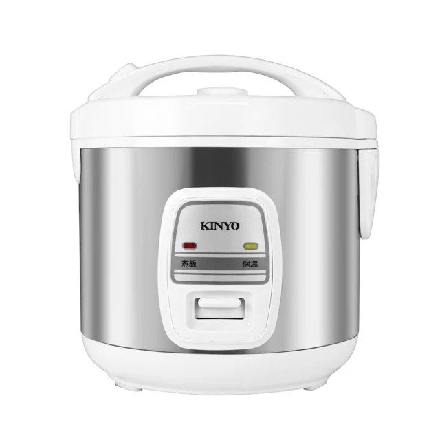 【KINYO】2.5L微電腦全能壓力鍋｜食光鍋 PCO-2500 歷史價格詳細信息